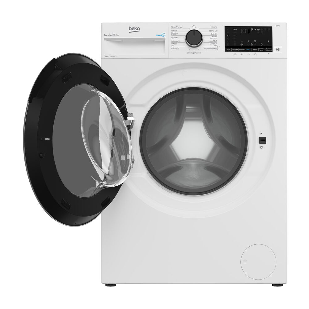BWT3124S, image number 2
