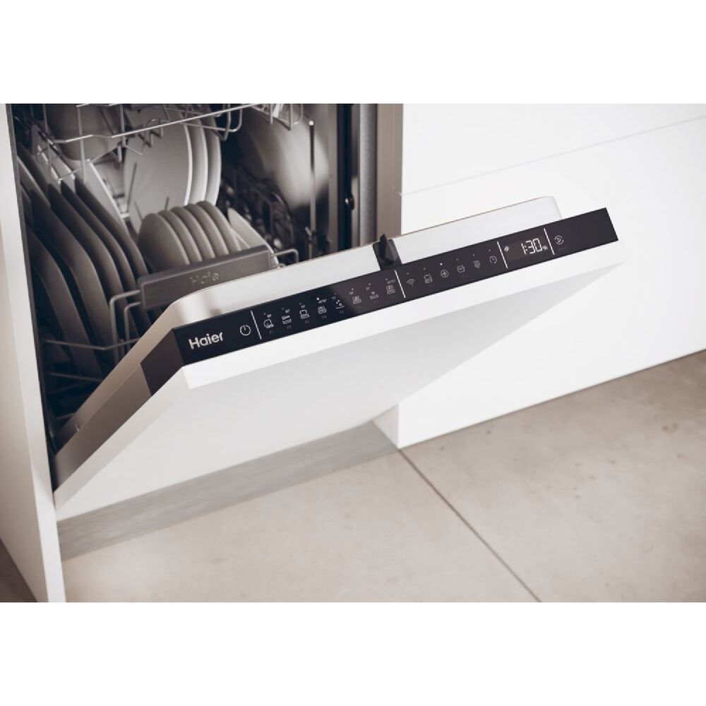 XI1C3TB2FB, image number 8