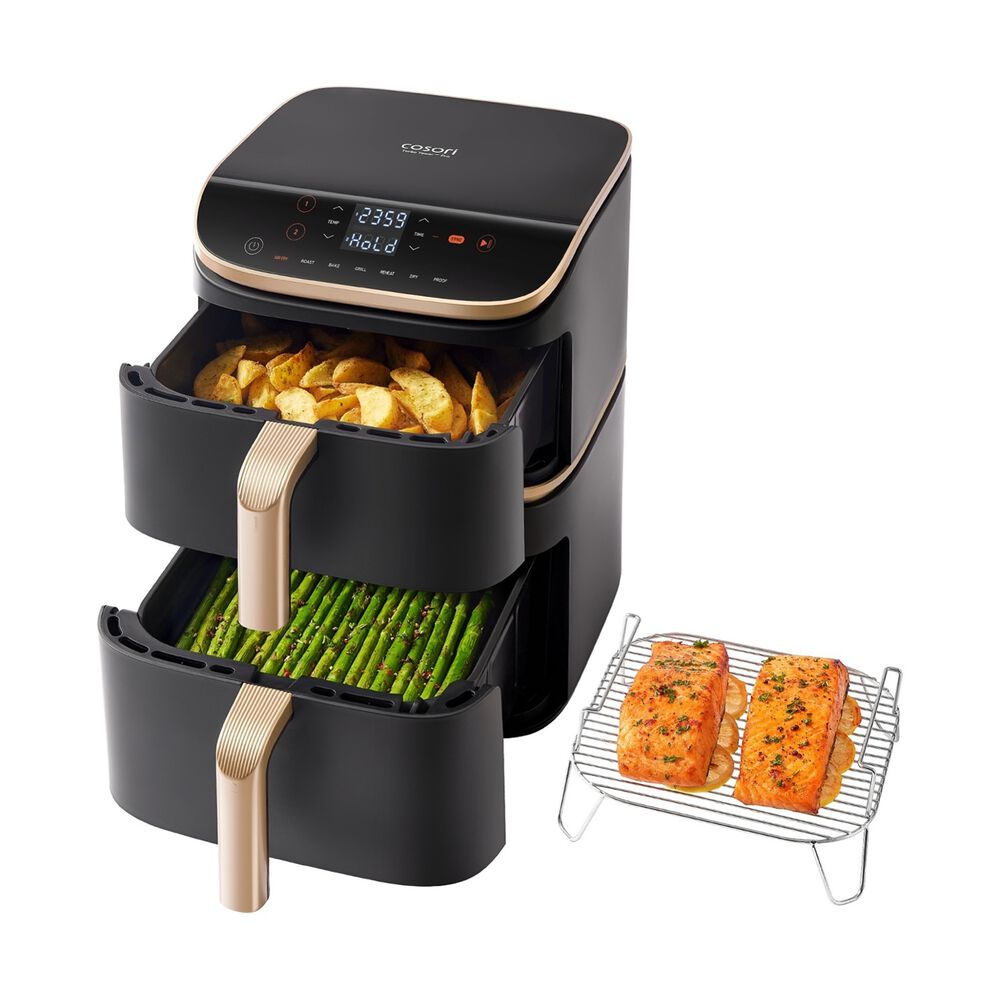 Turbo Tower Pro Smart, image number 1