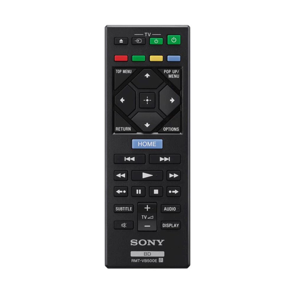 BDPS1700K, image number 3