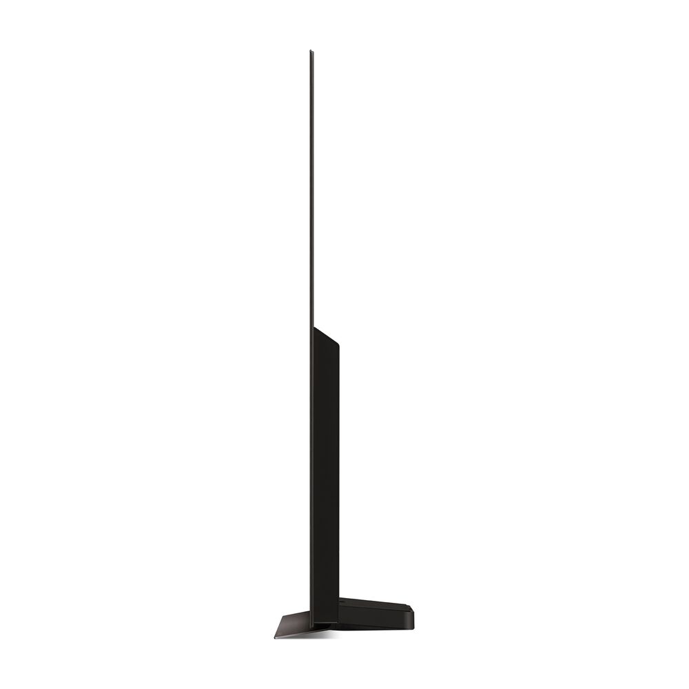 OLED AI B4 OLED83B46LA, image number 20