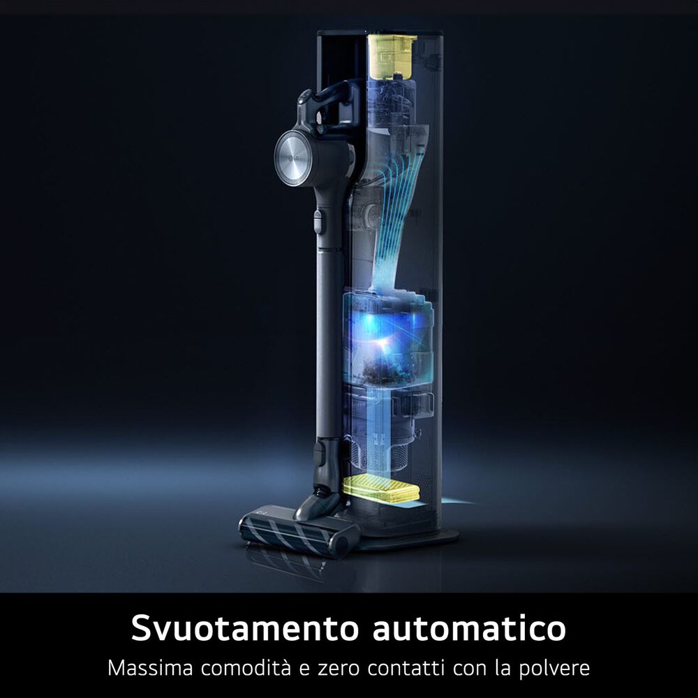 CordZero A9T-PRIME1C, image number 20