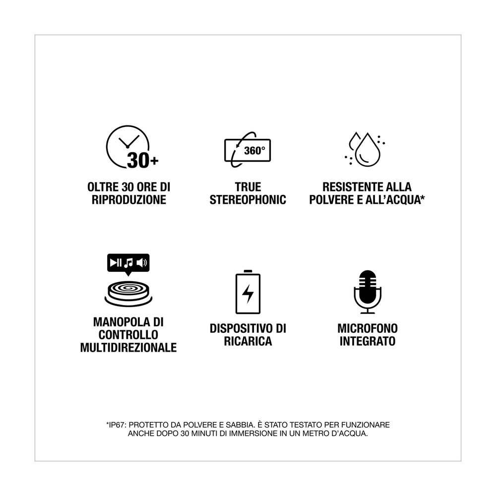 MIDDLETON II, image number 2