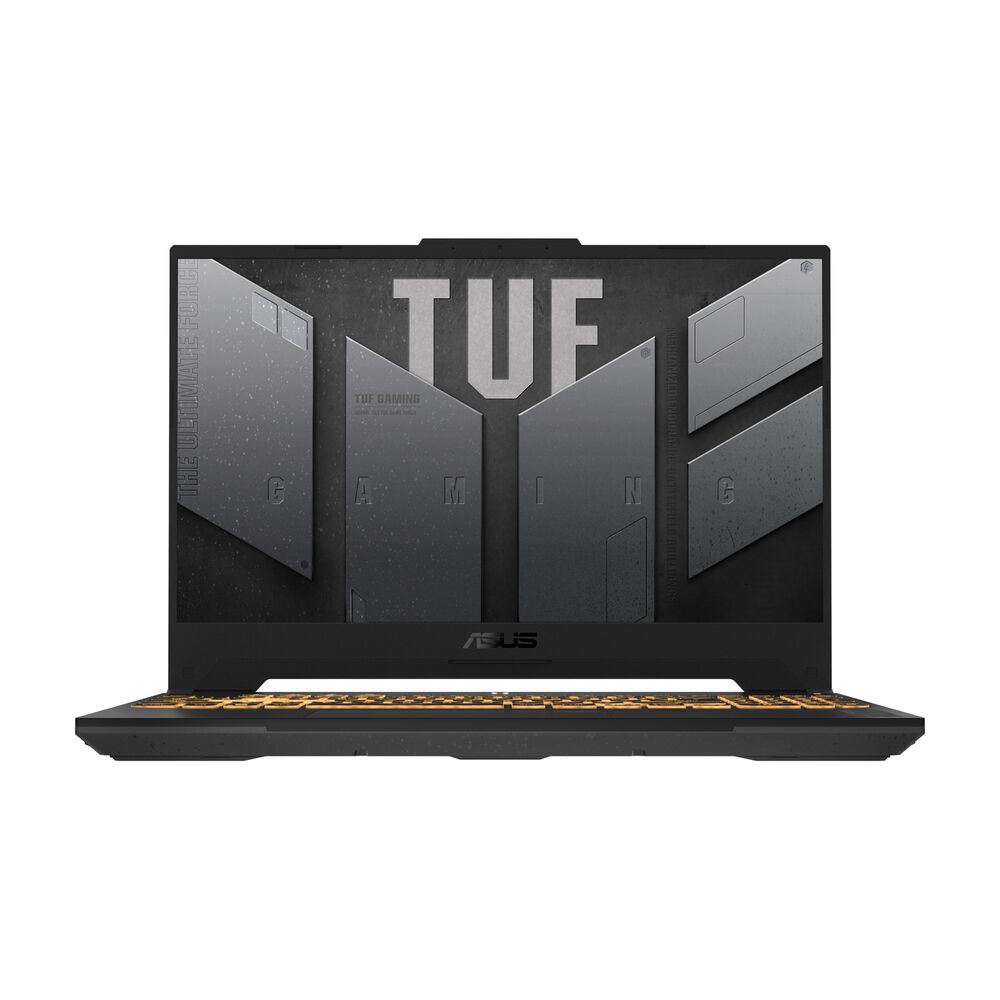 FX507VU-LP331W, image number 10