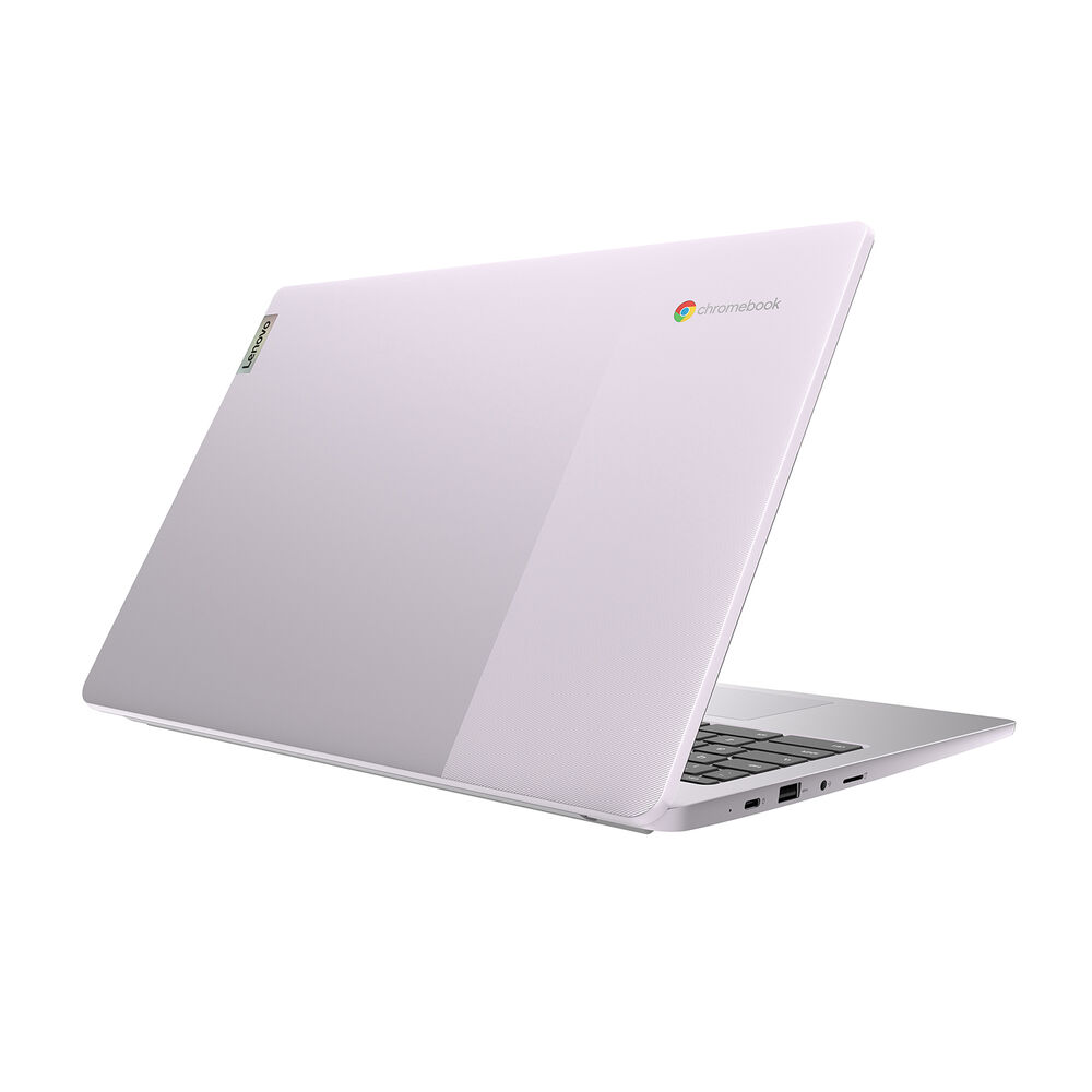 IdeaPad 3 Chromebook, image number 5