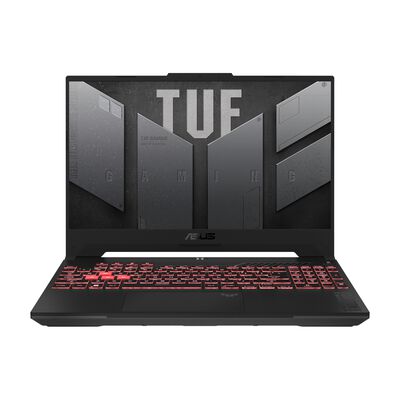 TUF Gaming A15 FA507