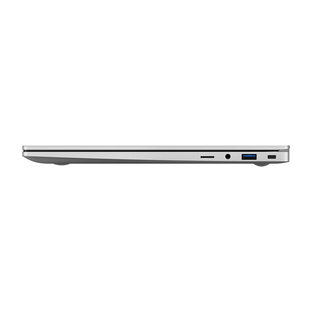 Galaxy Book2, image number 10