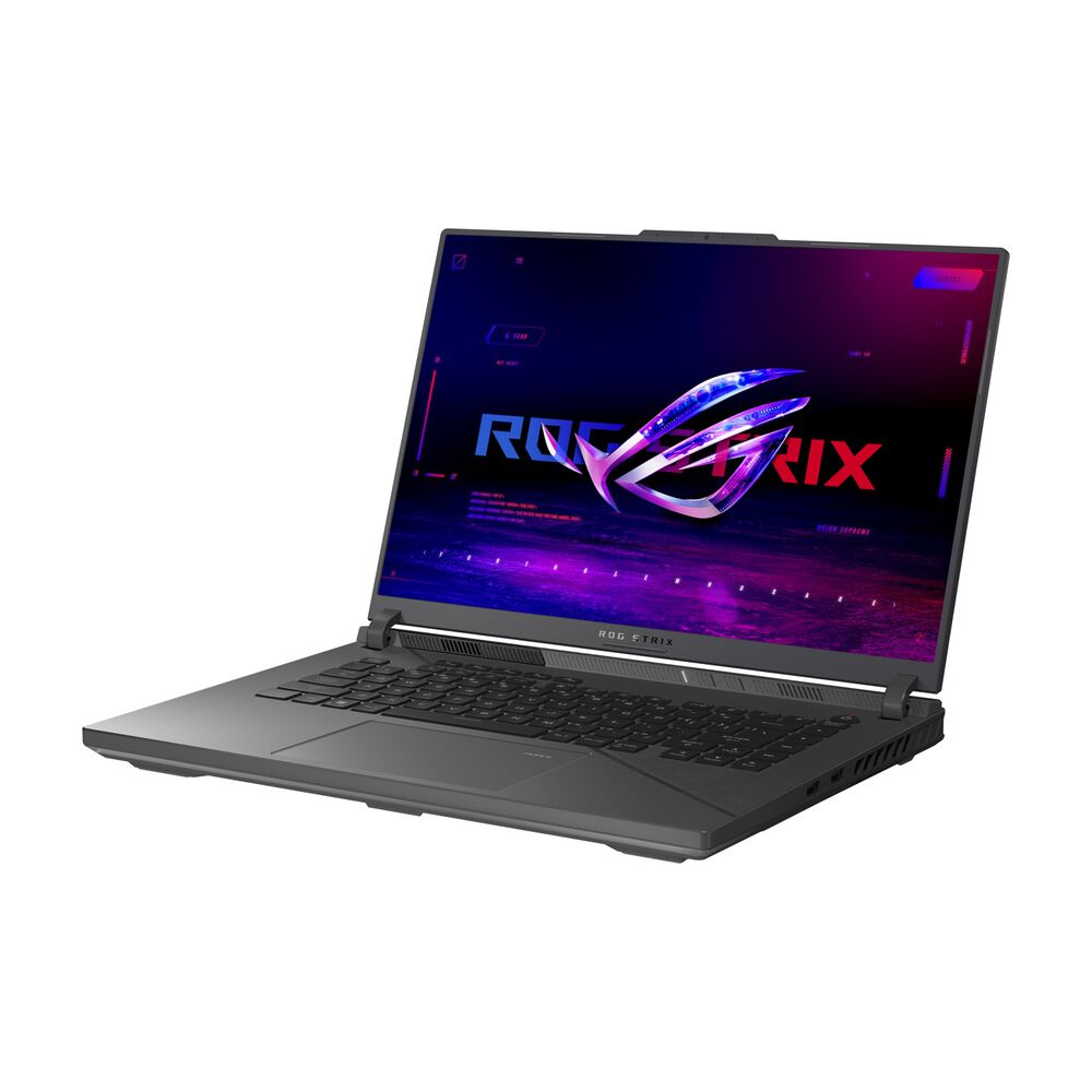 ROG Strix G16 G614, image number 16