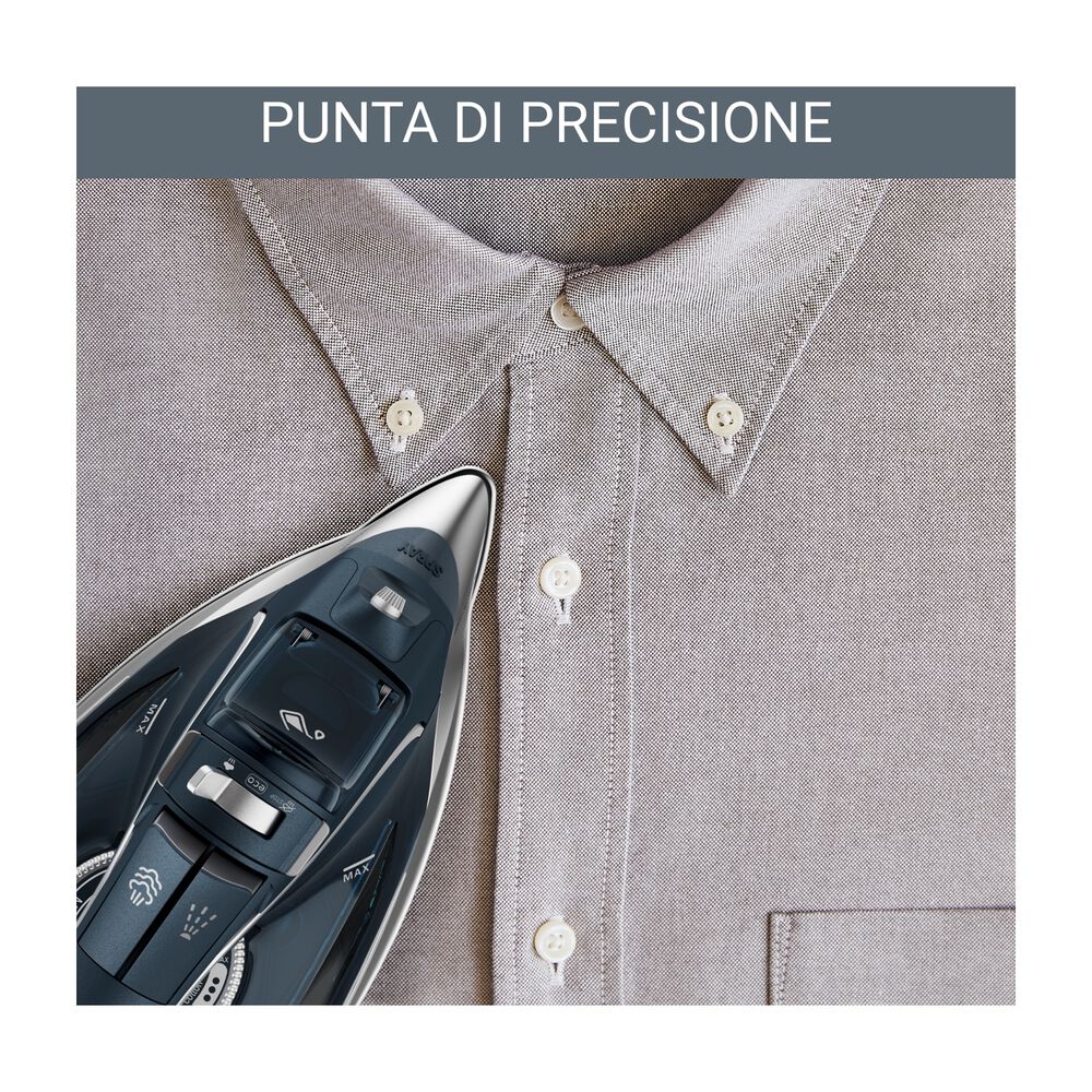 PRO MASTER DW8221, image number 3