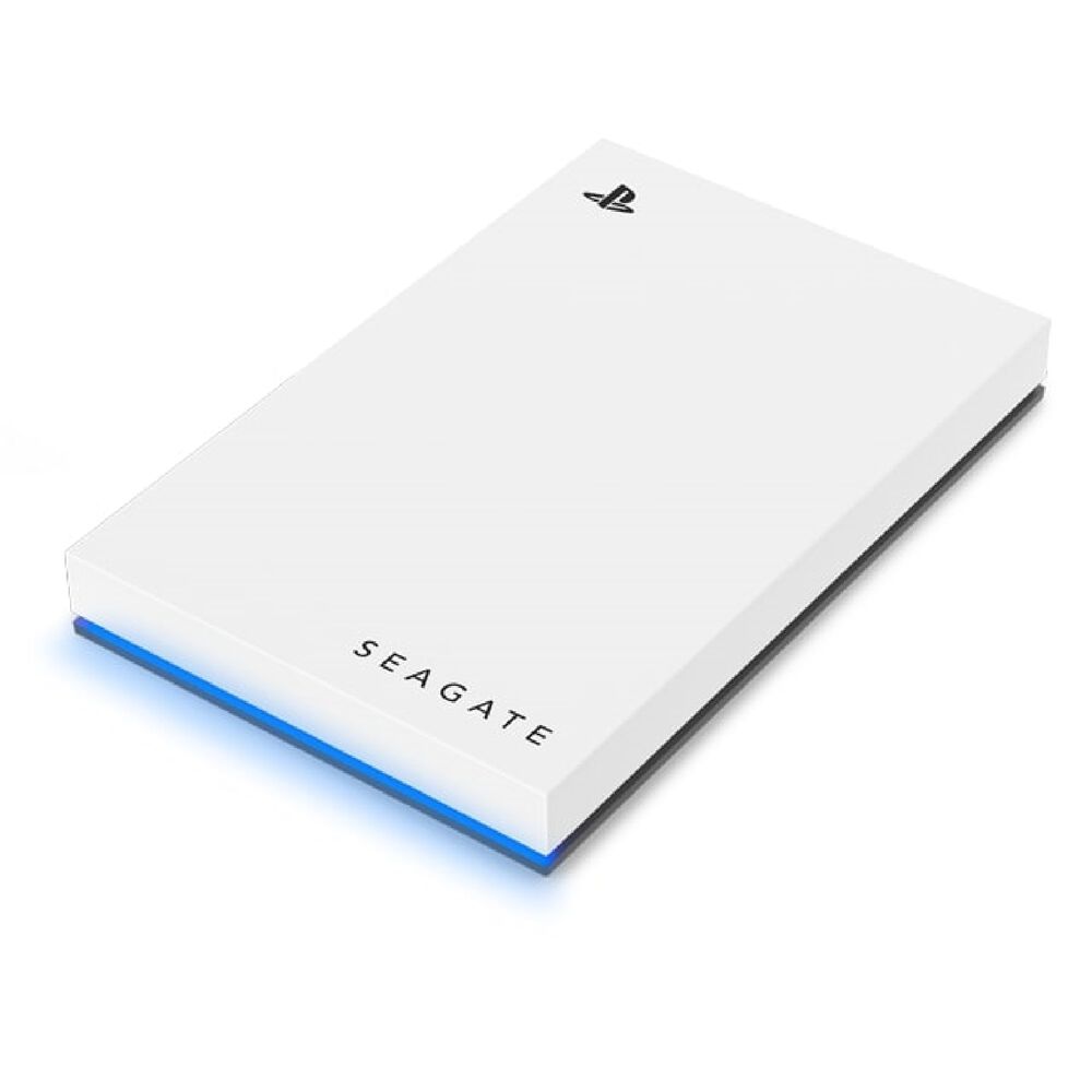 HDD PLAYSTATION 2TB, image number 2