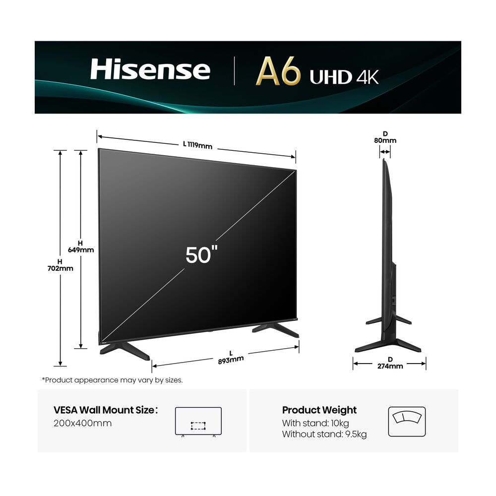 50A6Q, image number 2
