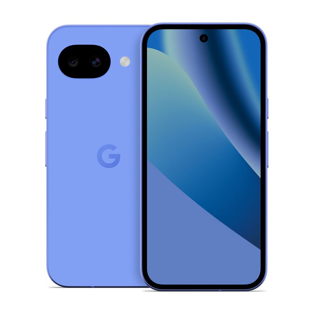 Pixel 10a 128GB, image number 0