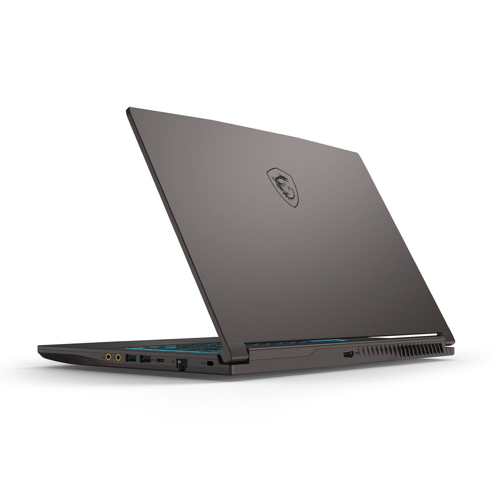 Thin 15 B13UC-1443IT, image number 5