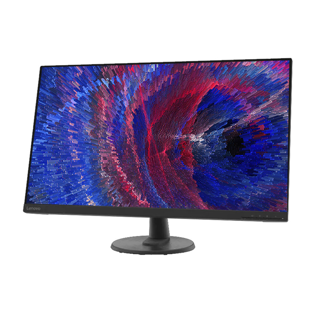 D32-40, image number 2