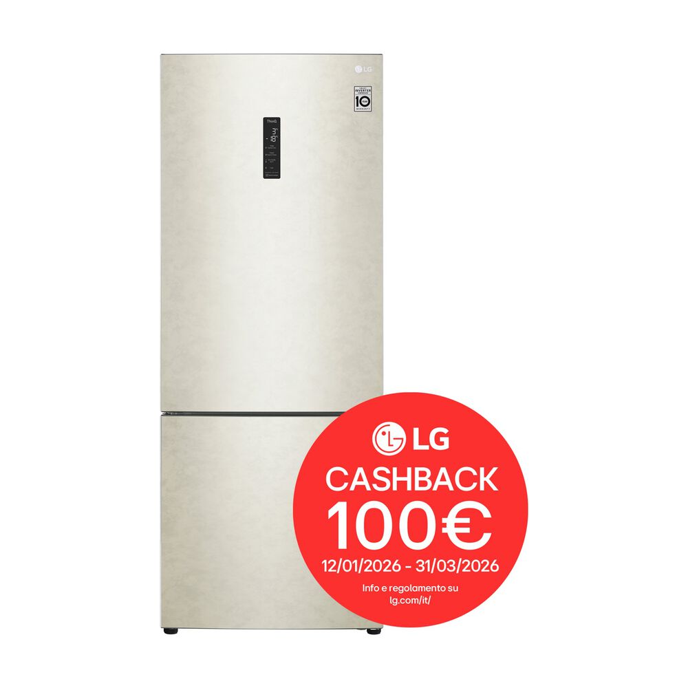 GBB567SECMN, image number 1