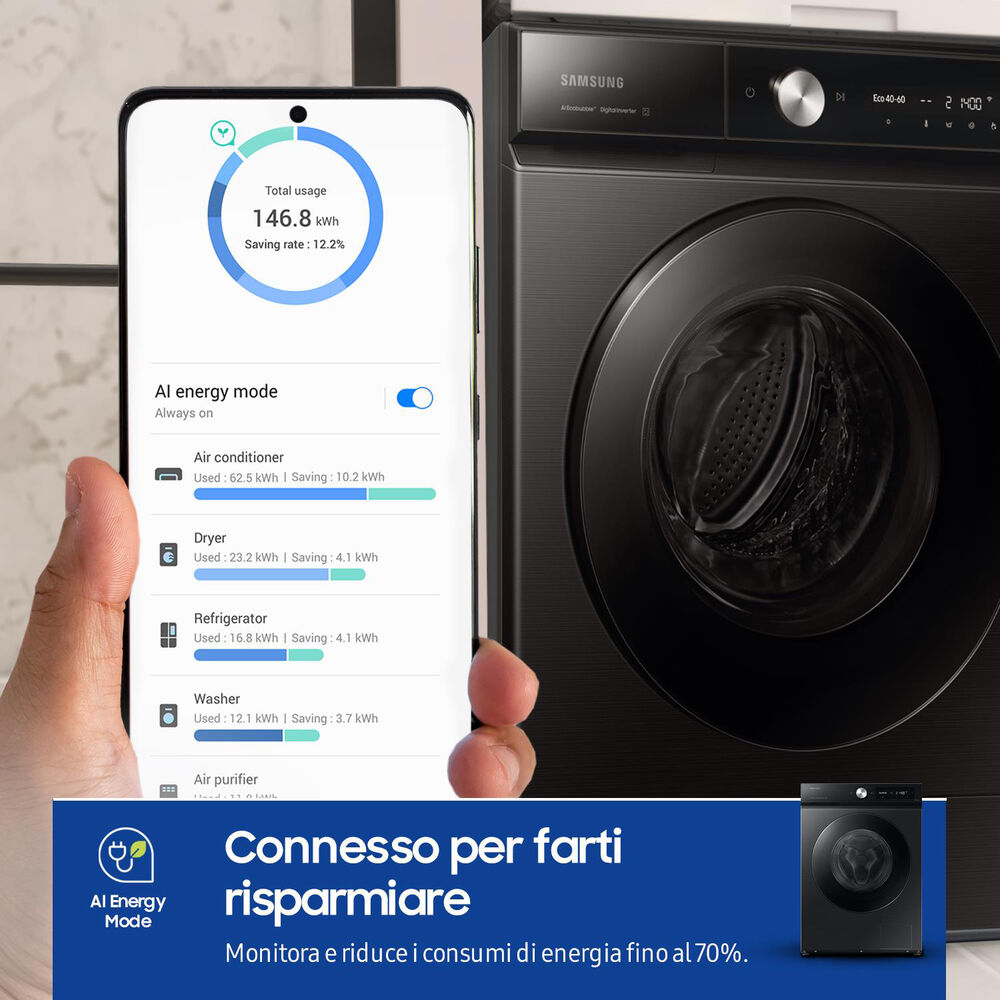 WW90DB7U94GBU3, image number 15