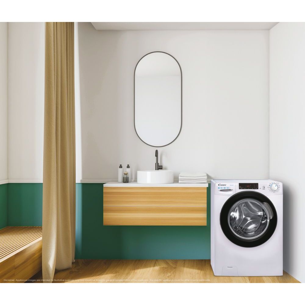 CS4 272DWB4/1-11, image number 8