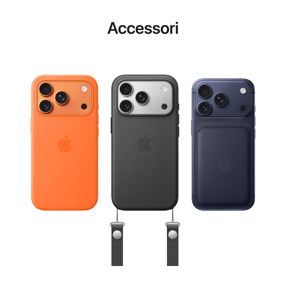 iPhone 17 Pro 256GB , image number 10