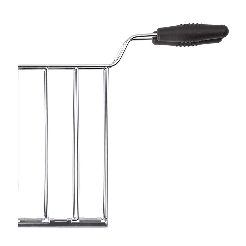 2 pinze per sandwich SMEG TSSR01, image number 2