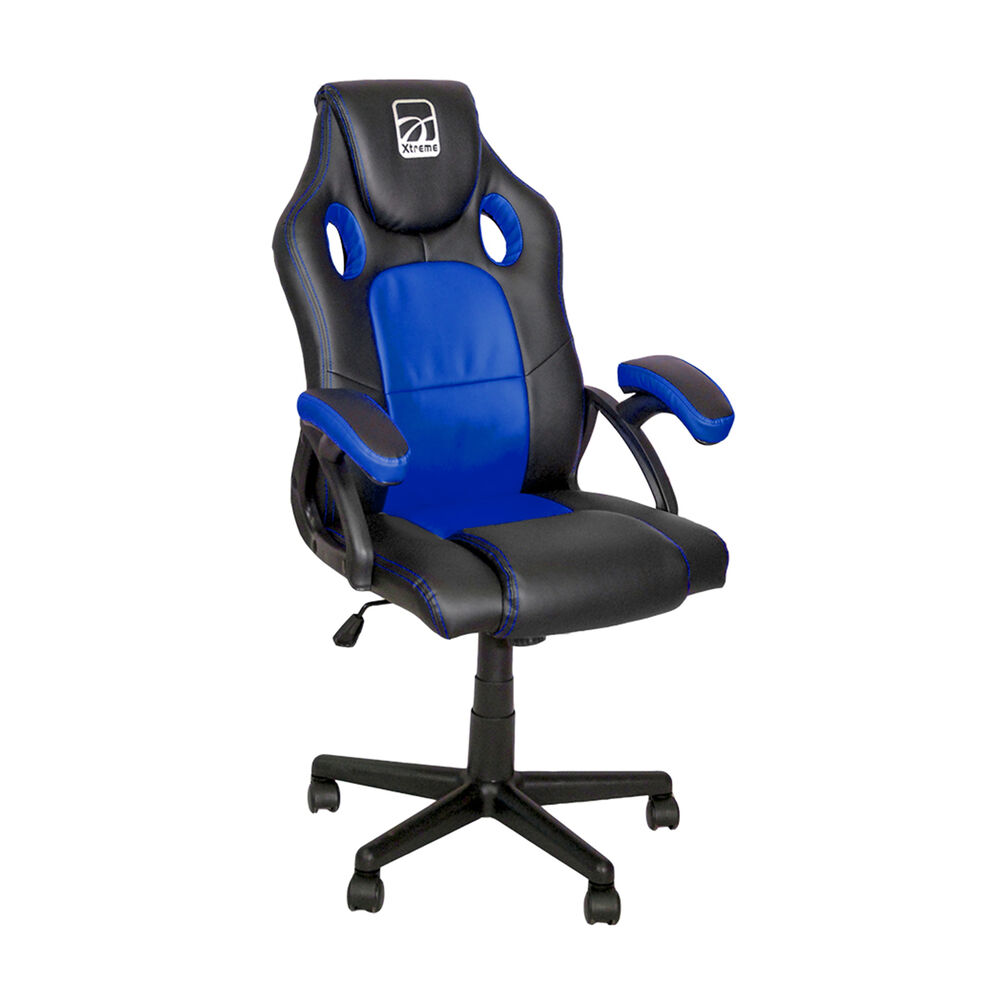 GAMING CHAIR MX-12, image number 1