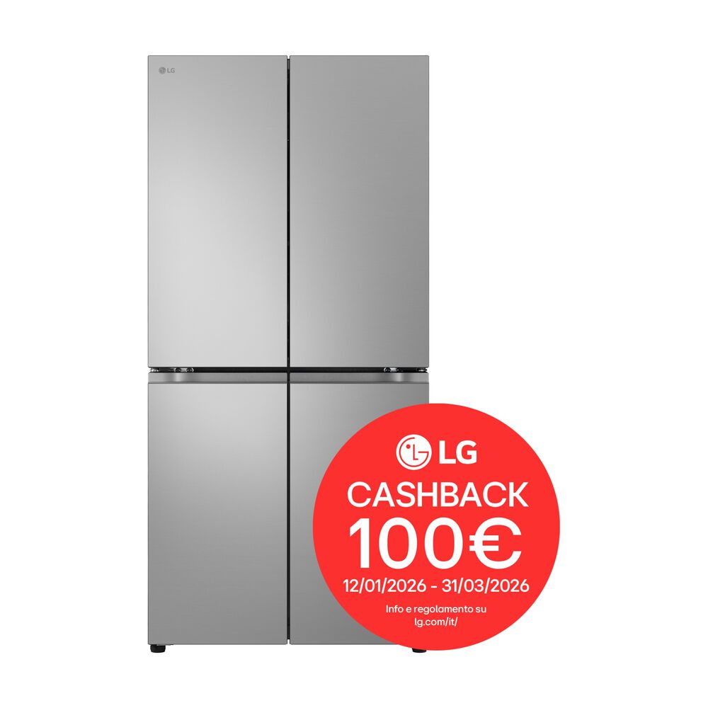 GMB860PYDE, image number 1