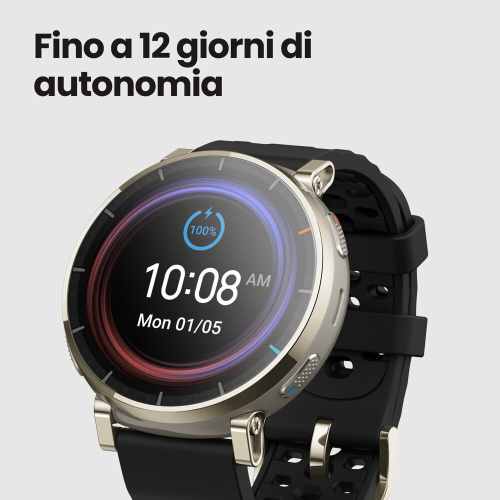 ACTIVE 3 PREMIUM, image number 4