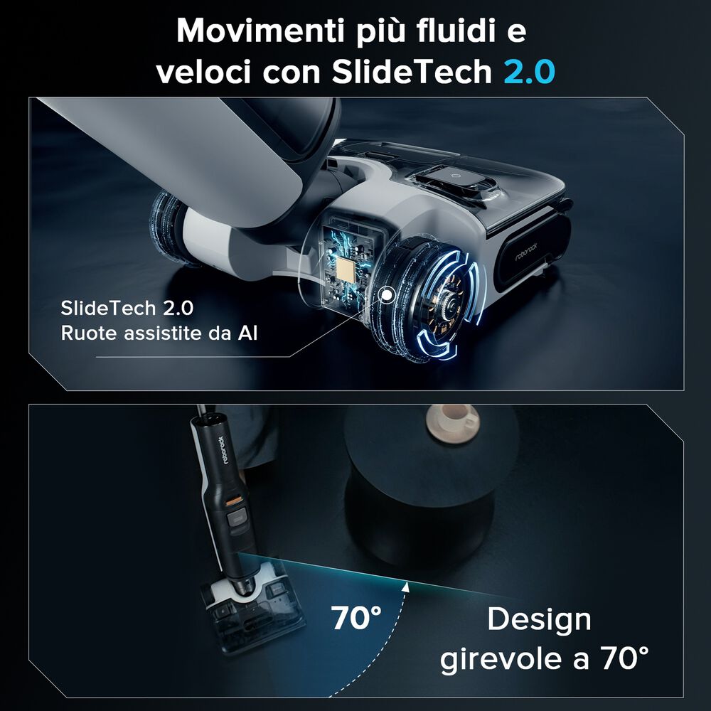 F25 ACE, image number 9