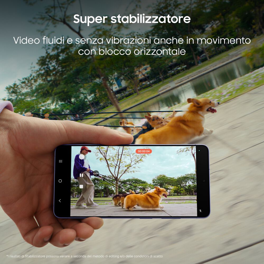 Galaxy S26 Ultra 256GB, image number 5
