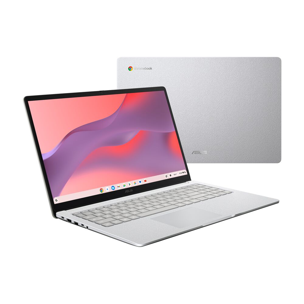 Chromebook CM1505, image number 9
