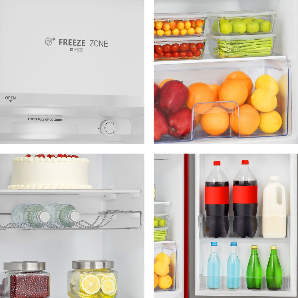 RR220D4ERE, image number 5