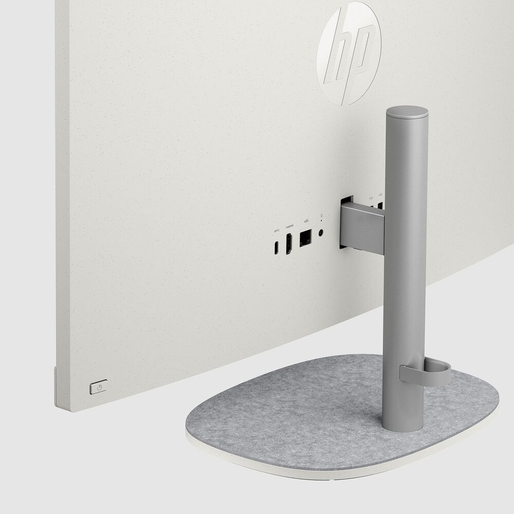 All-in-One 24-cr0016nl, image number 13