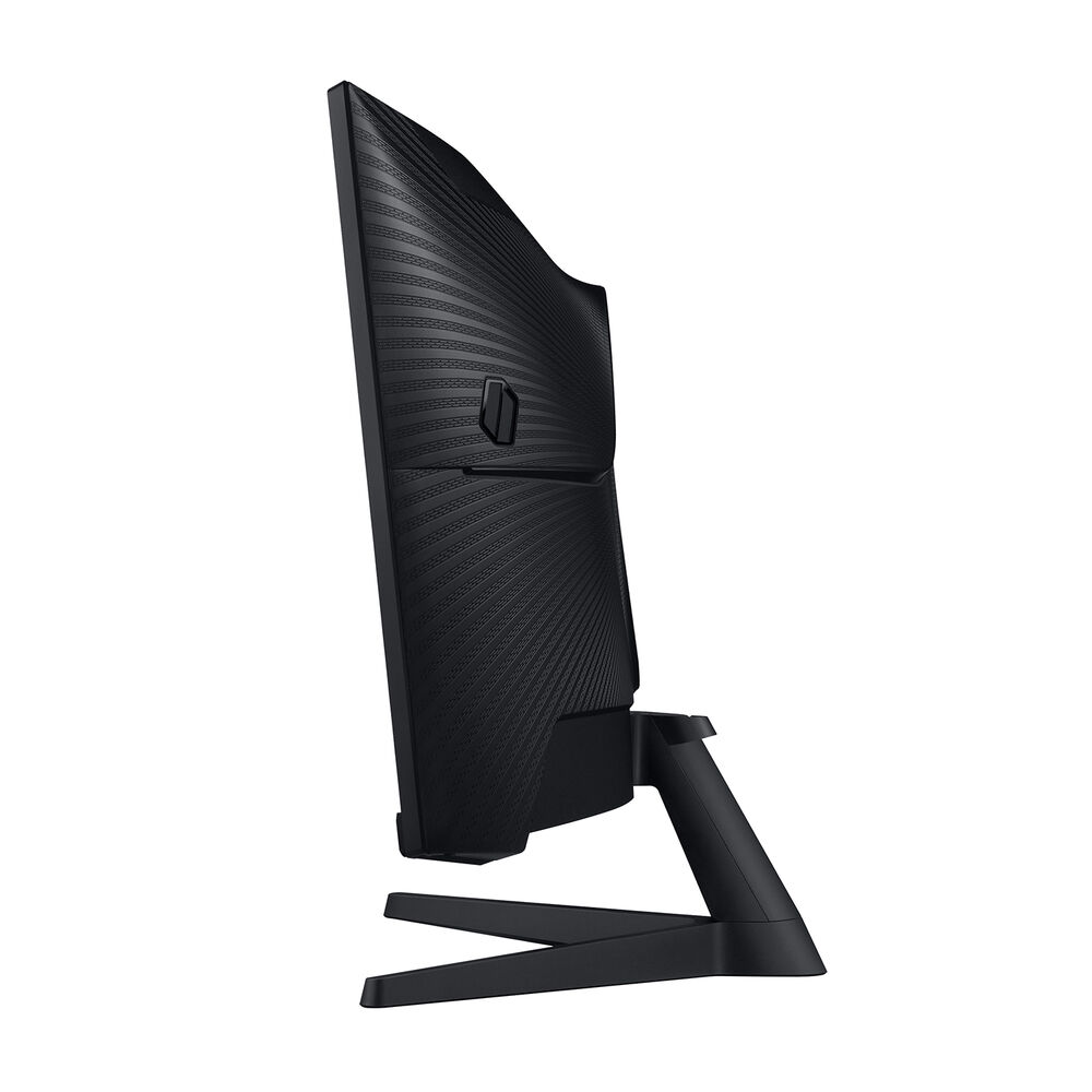 Odyssey G5 - G55T 34'', image number 1