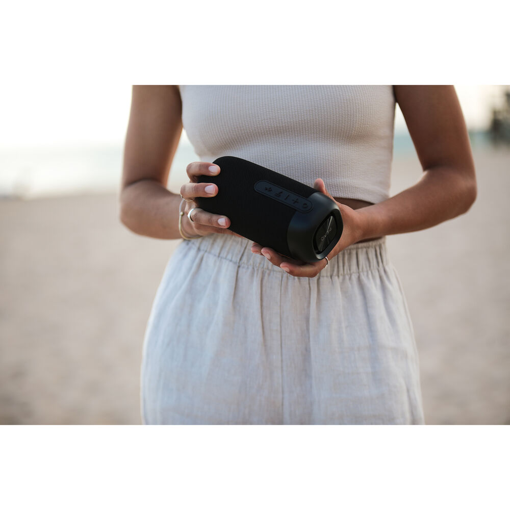 PPA 305, image number 3