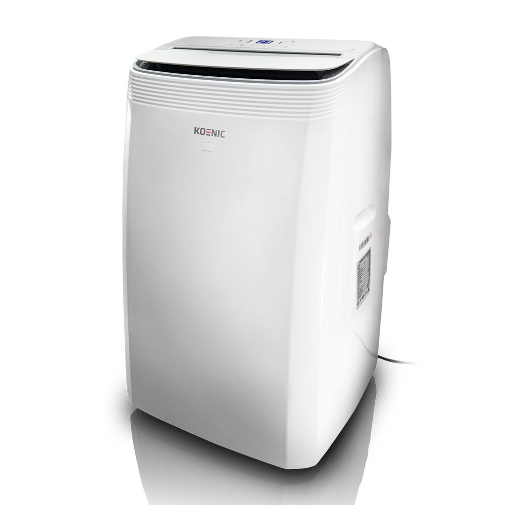 KAC 12022, image number 7