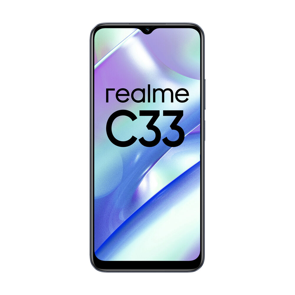 C33, image number 1