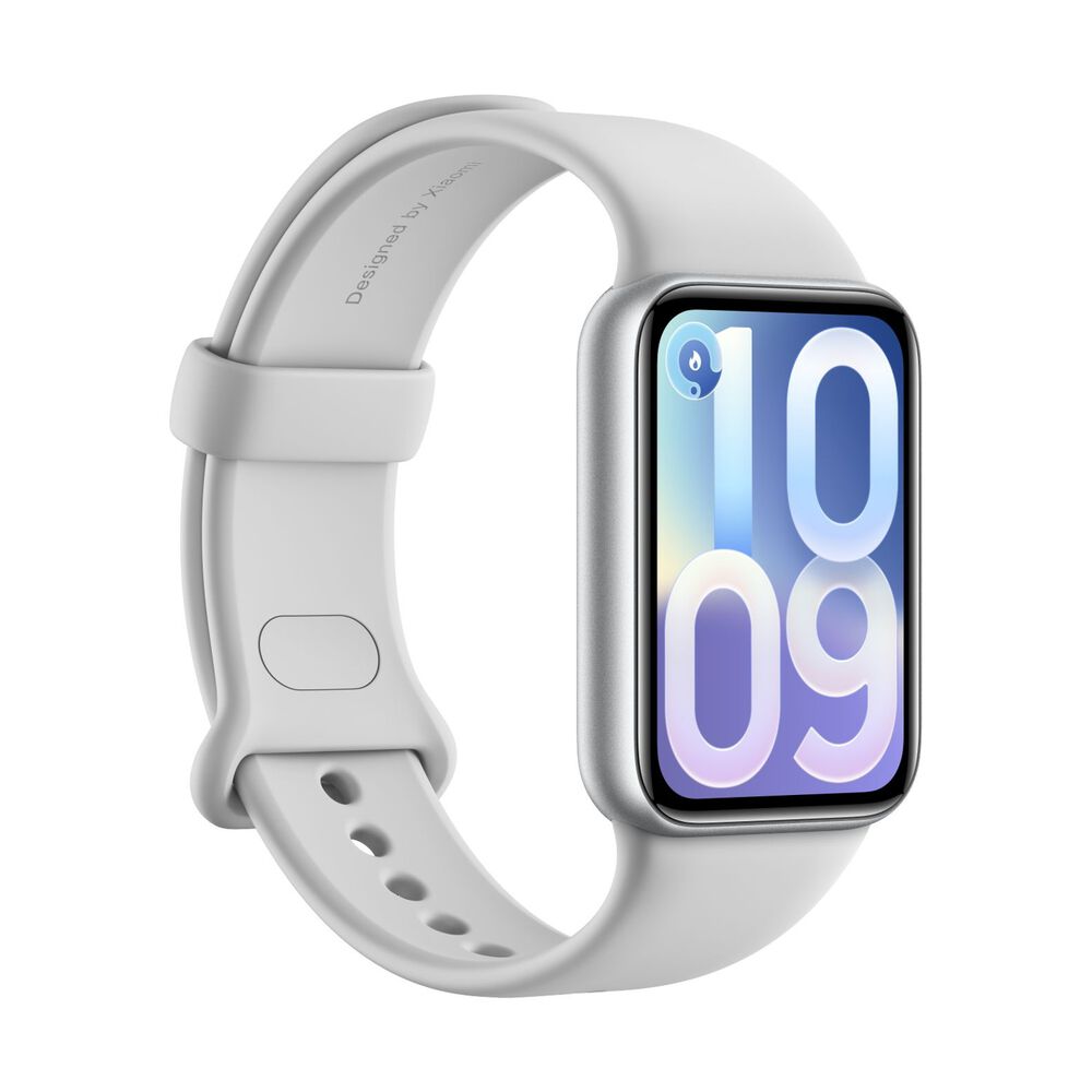 Smart Band 10 Pro, image number 8