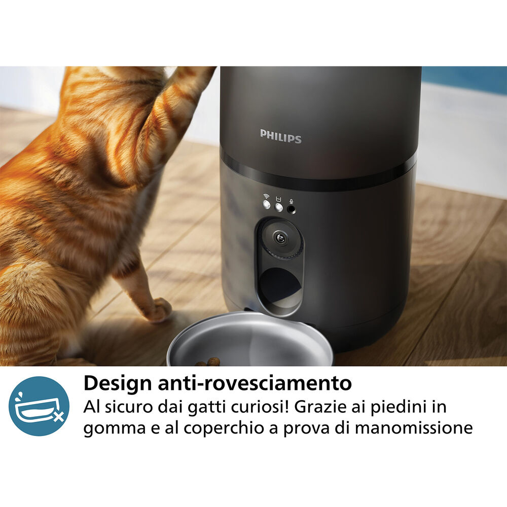 Serie 5000 PAW5320/02, image number 11