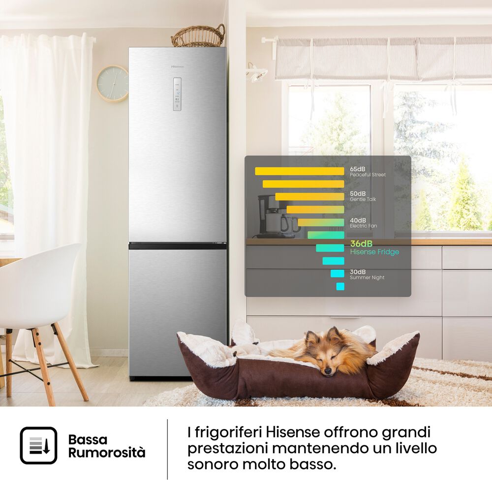 RB440N4ACD, image number 2