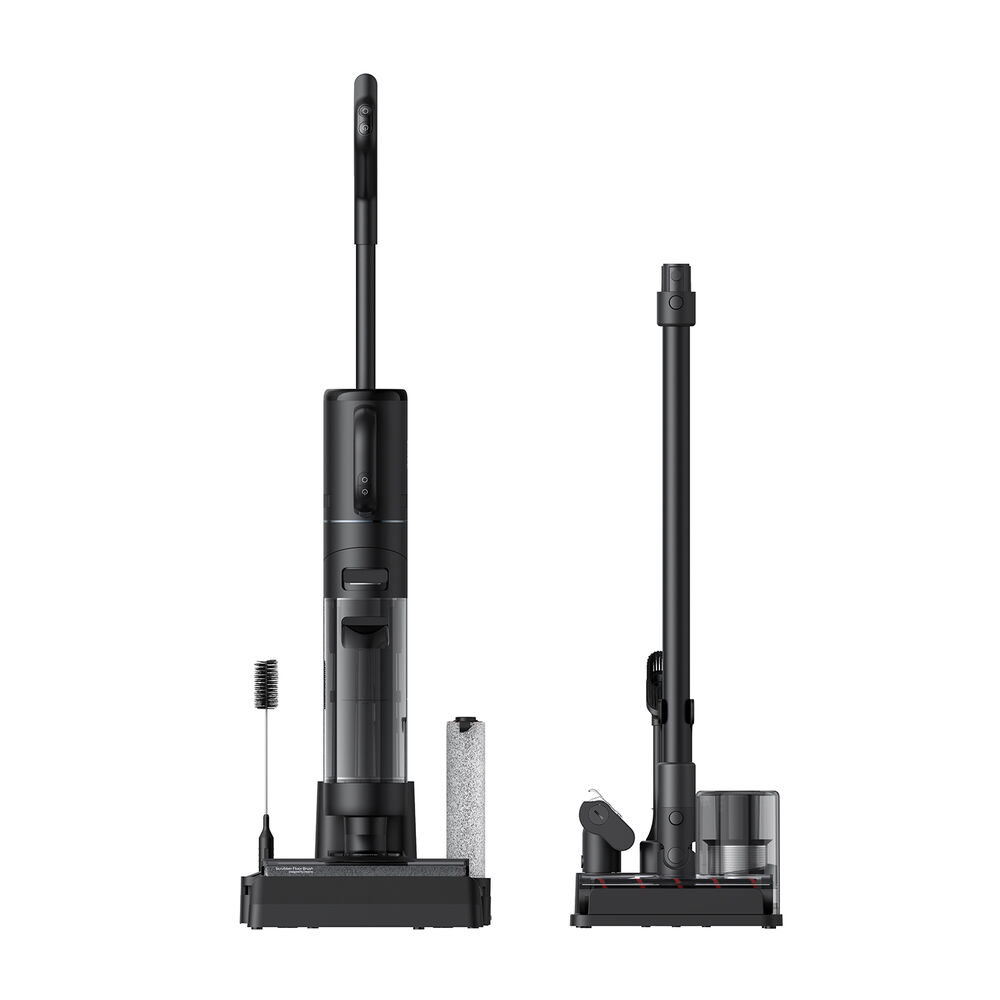 H12Dual, image number 7