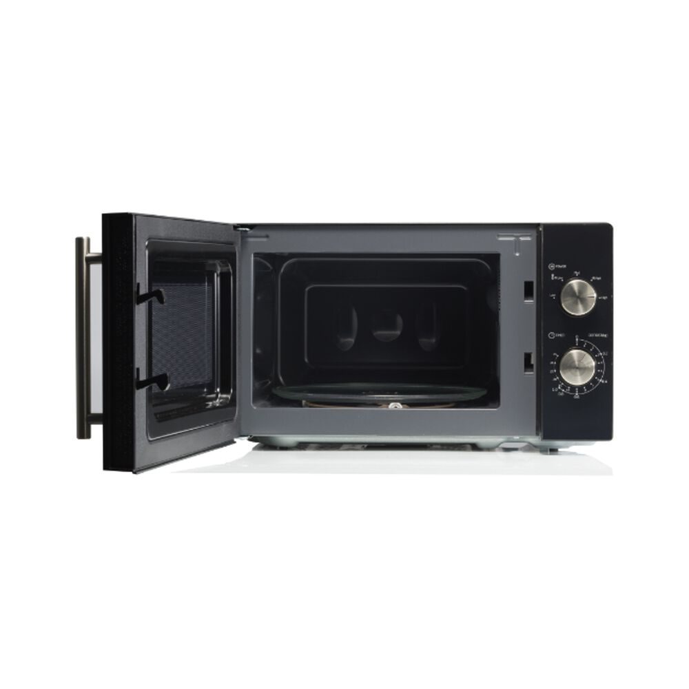 KMW 1221 B, image number 3