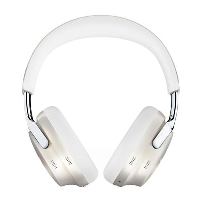 QuietComfort Ultra