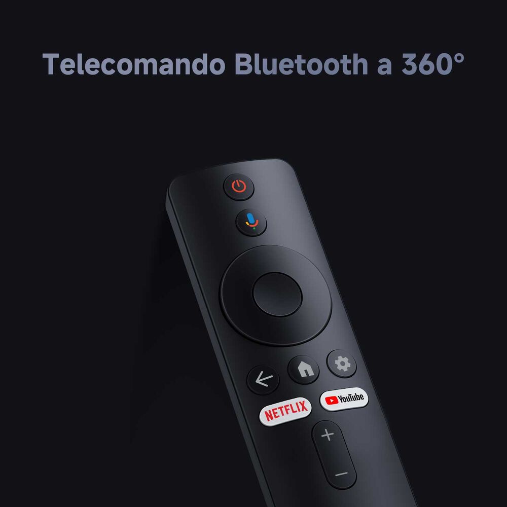 Smart Projector L1 EU, image number 6