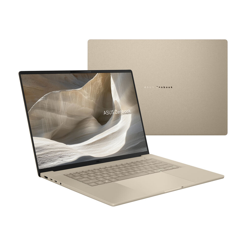 Zenbook A16 UX3607, image number 11