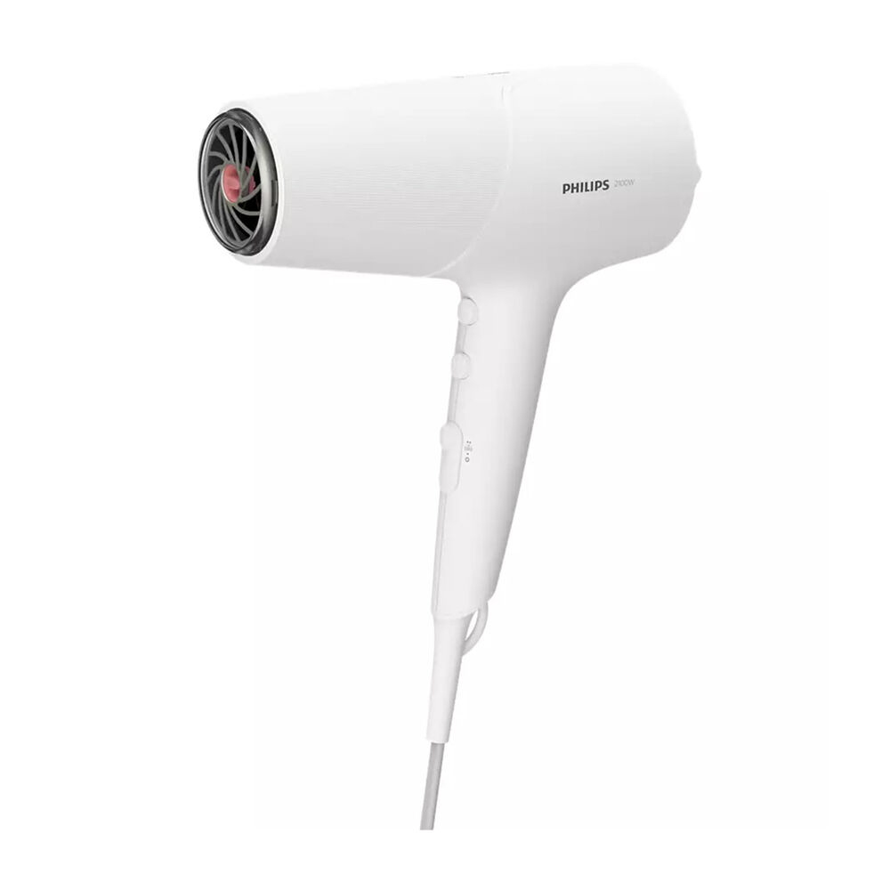 PHON PHILIPS BHD500/00, image number 1