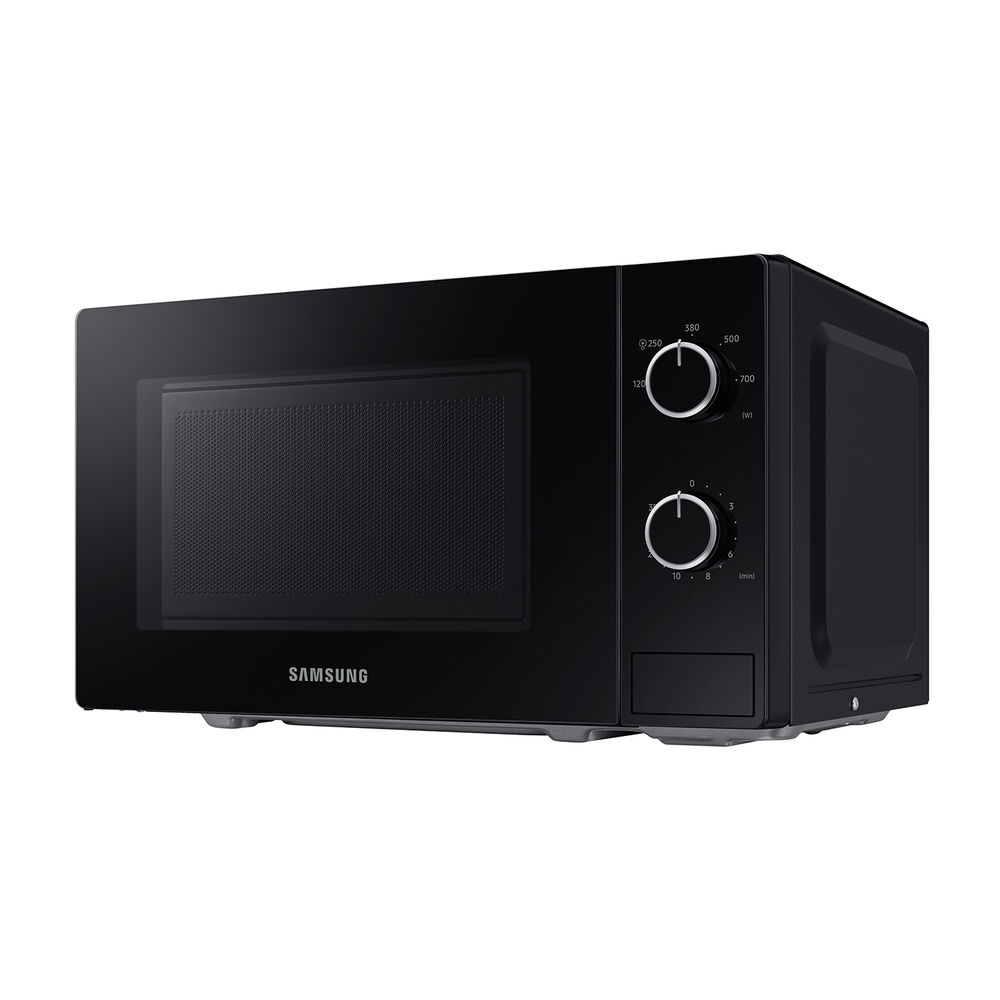 MS20A3010AL/ET MICROONDE, 700 W, image number 2