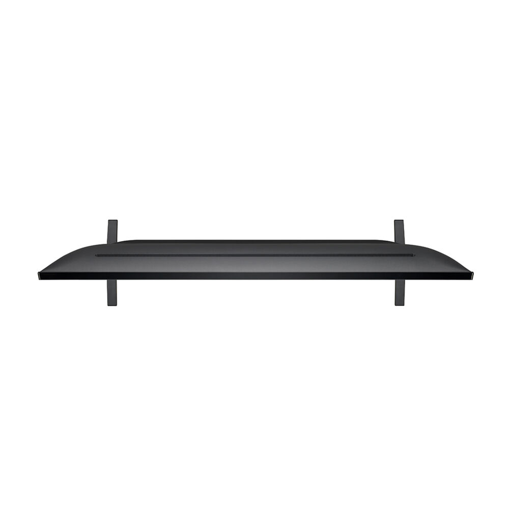 32LM6370PLA.API TV LED, 32 pollici, Full-HD, No, image number 12