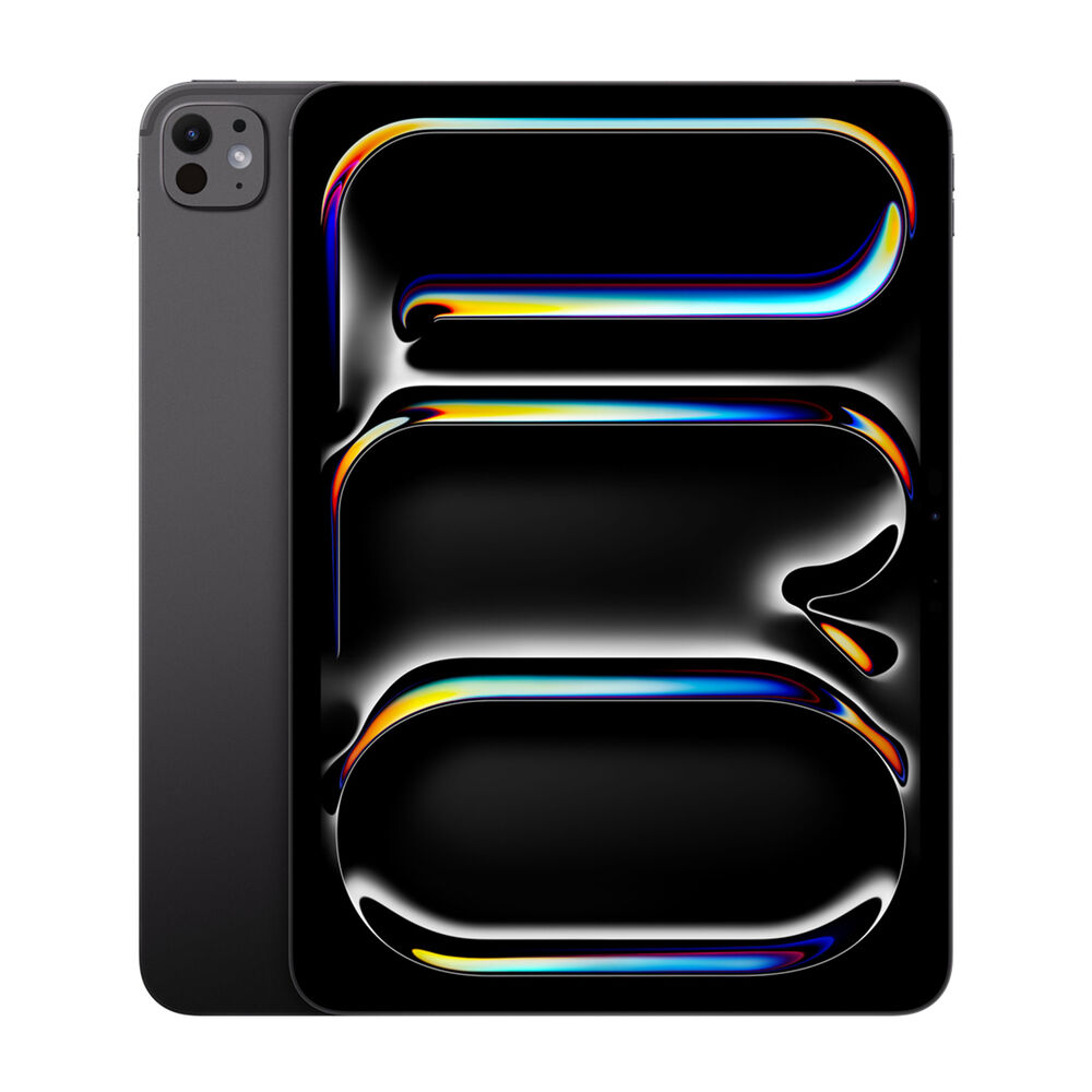 IPAD PRO 11 WIFI 256GB, image number 1