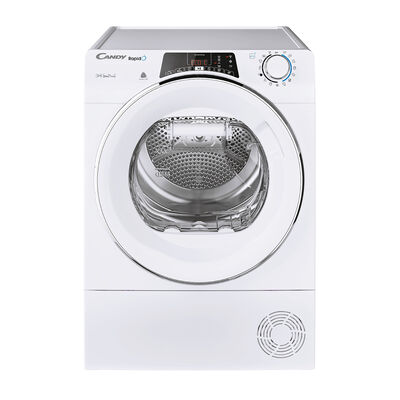 ROE H9A2TCEX-S asciugatrice, 9 kg, Classe A++