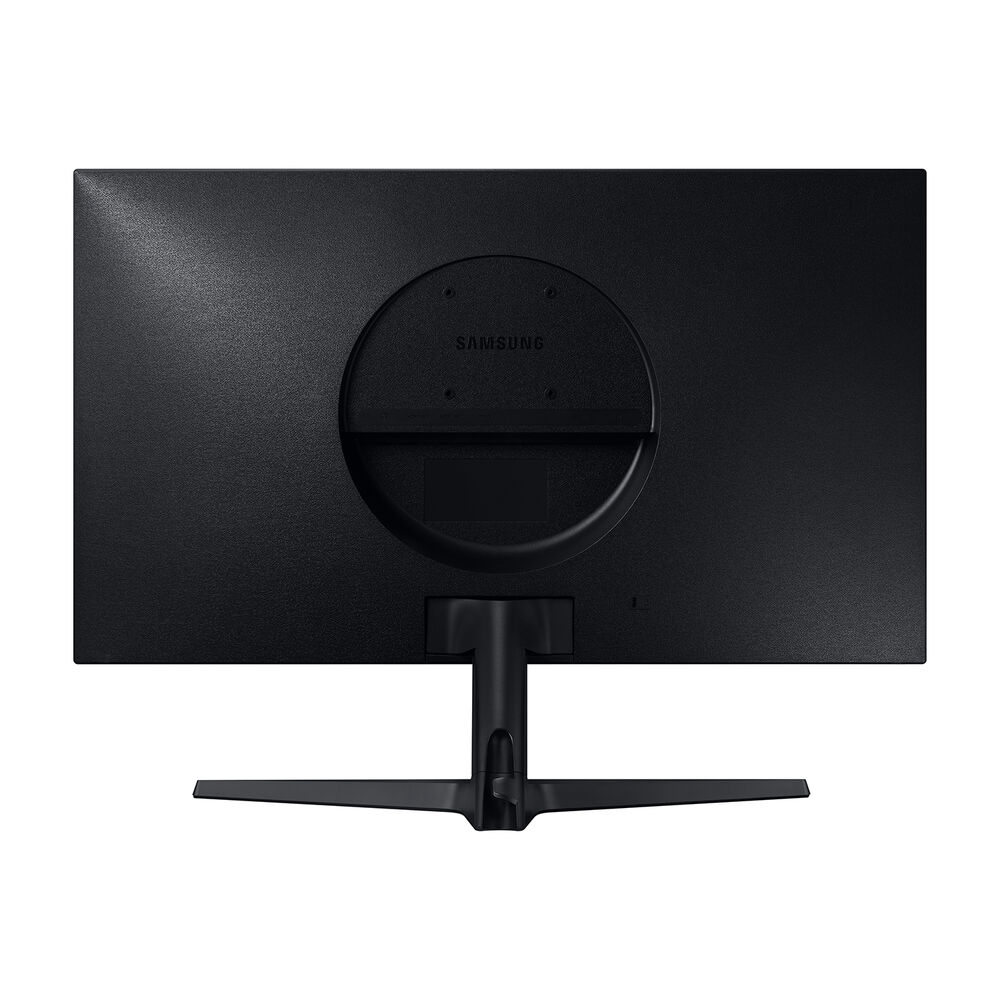 Monitor HRM UR55 da 28'', image number 1
