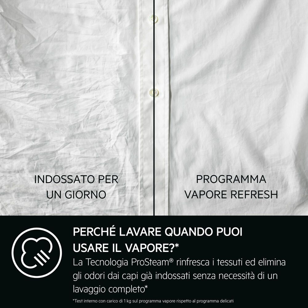 LR7FH114VY, image number 4